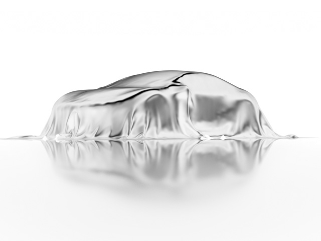 Ford F-150 Raptor 2019